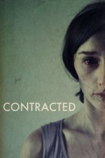 Contracted (2013) BluRay 480p & 720p Free HD Movie Download