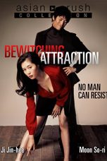 Bewitching Attraction (2006) DVDRip 480p & 720p 18+ Movie Download