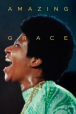 Amazing Grace (2018) BluRay 480p & 720p Free HD Movie Download