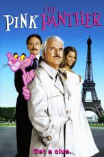 The Pink Panther (2006) BluRay 480p & 720p Free HD Movie Download