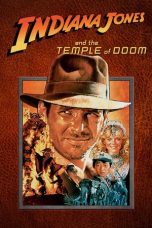 Indiana Jones and the Temple of Doom (1984) BluRay 480p & 720p