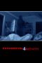 Paranormal Activity 4 (2012) BluRay 480p & 720p HD Movie Download