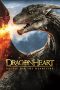 Dragonheart: Battle for the Heartfire (2017) BluRay 480p & 720p Download
