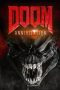 Doom: Annihilation (2019) BluRay 480p & 720p Free HD Movie Download