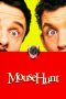Mousehunt (1997) WEB-DL 480p & 720p Free HD Movie Download