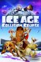 Ice Age: Collision Course (2016) BluRay 480p & 720p Movie Download