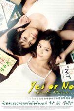 Yes or No (2010) BluRay 480p & 720p Free HD Movie Download