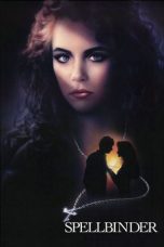 Spellbinder (1988) BluRay 480p & 720p Free HD Movie Download