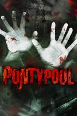 Pontypool (2008) BluRay 480p & 720p Free HD Movie Download