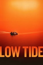 Low Tide (2019) BluRay 480p & 720p Free HD Movie Download