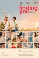Finding You (2019) WEB-DL 480p & 720p Free HD Movie Download