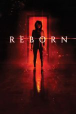 Reborn (2019) WEB-DL 480p & 720p Free HD Movie Download