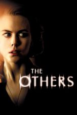 The Others (2001) BluRay 480p & 720p Free HD Movie Download