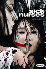 Sick Nurses (2007) BluRay 480p & 720p Free HD Movie Download