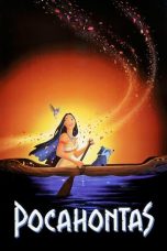 Pocahontas (1995) BluRay 480p & 720p Free HD Movie Download