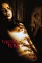 Wrong Turn (2003) BluRay 480p & 720p Free HD Movie Download