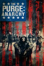The Purge: Anarchy (2014) BluRay 480p & 720p Free HD Movie Download