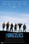 The Grizzlies (2018) WEB-DL 480p & 720p Free HD Movie Download