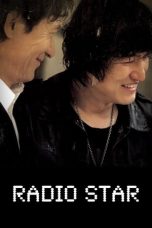Radio Star (2006) HDTV 480p & 720p Free HD Korea Movie Download