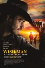 Wish Man (2019) WEB-DL 480p & 720p Free HD Movie Download
