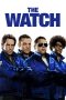 The Watch (2012) BluRay 480p & 720p Free HD Movie Download