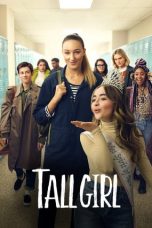 Tall Girl (2019) WEB-DL 480p & 720p Free HD Movie Download