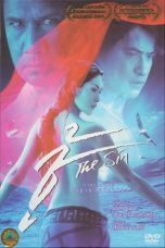 The Sin (2004) DVDRip 480p & 720p Free HD Thai 18+ Movie Download