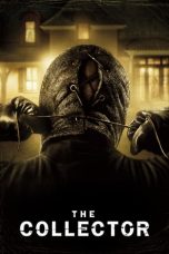 The Collector (2009) BluRay 480p & 720p Free HD Movie Download