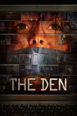 The Den (2013) WEB-DL 480p & 720p Free HD Movie Download