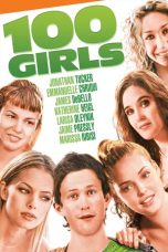 100 Girls (2000) WEB-DL 480p & 720p Free HD Movie Download