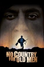 No Country for Old Men (2007) BluRay 480p & 720p HD Movie Download