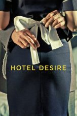 Hotel Desire (2011) BluRay 480p & 720p Free HD Movie Download