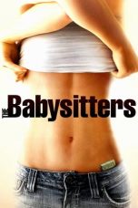 The Babysitters (2007) BluRay 480p & 720p Free HD Movie Download