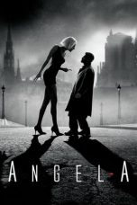 Angel-A (2005) BluRay 480p & 720p Free HD Movie Download