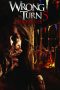 Wrong Turn 5: Bloodlines (2012) BluRay 480p & 720p HD Movie Download