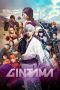 Gintama (2017) BluRay 480p & 720p Live Action Movie Download