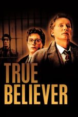 True Believer (1989) BluRay 480p & 720p Free HD Movie Download