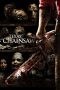 Texas Chainsaw 3D (2013) BluRay 480p & 720p Free HD Movie Download
