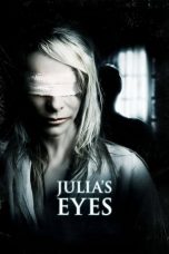 Julia's Eyes (2010) BluRay 480p & 720p Free HD Movie Download