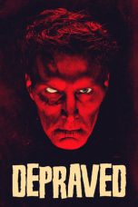 Depraved (2019) BluRay 480p & 720p HD Movie Download Direct Link