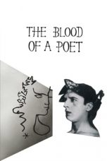 The Blood of a Poet (1932) BluRay 480p & 720p Free HD Movie Download