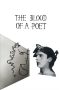 The Blood of a Poet (1932) BluRay 480p & 720p Free HD Movie Download