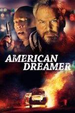 American Dreamer (2018) WEB-DL 480p & 720p Movie Download