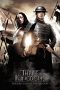 Three Kingdoms: Resurrection of the Dragon (2008) Movie Download