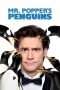 Mr. Popper's Penguins (2011) BluRay 480p & 720p HD Movie Download