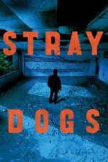 Stray Dogs (2013) BluRay 480p & 720p Free HD Chinese Movie Download