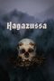 Hagazussa (2017) BluRay 480p & 720p Free HD Movie Download