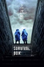 Survival Box (2019) WEB-DL 480p & 720p Free HD Movie Download