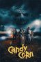 Candy Corn (2019) BluRay 480p, 720p & 1080p Mkvking - Mkvking.com