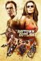 The Baytown Outlaws (2012) BluRay 480p & 720p HD Movie Download